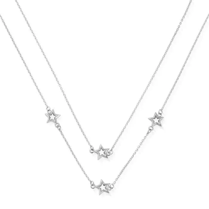 CHLOBO Soul Glow Necklace