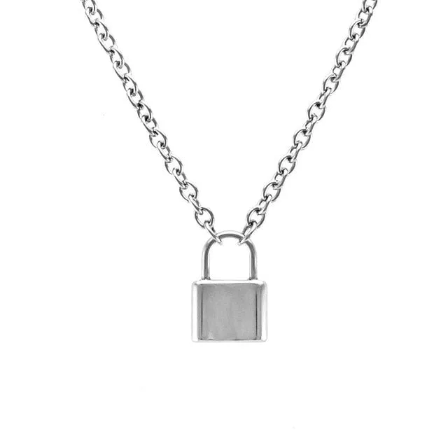 Shiny Zirconia Choker Necklaces Fashion Jewelry For Women