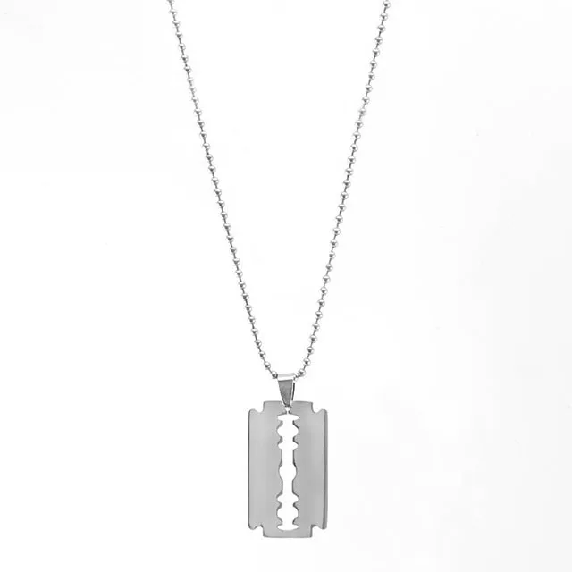 Shiny Zirconia Choker Necklaces Fashion Jewelry For Women