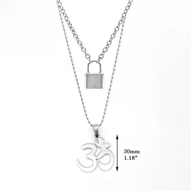 Shiny Zirconia Choker Necklaces Fashion Jewelry For Women