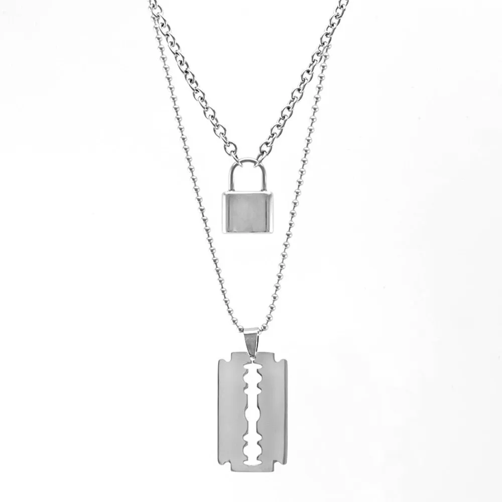 Shiny Zirconia Choker Necklaces Fashion Jewelry For Women